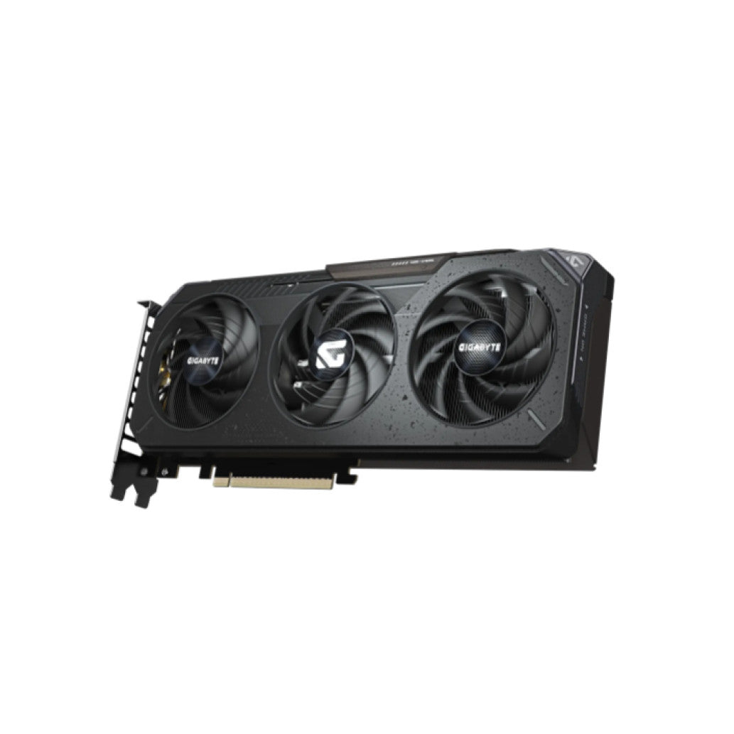 Grafična kartica nVidia RTX5060 GigaByte Gaming OC - 8GB GDDR7 (GV-N5060GAMING OC-8GD)