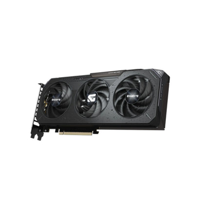 Grafična kartica nVidia RTX5060 GigaByte Gaming OC - 8GB GDDR7 (GV-N5060GAMING OC-8GD)