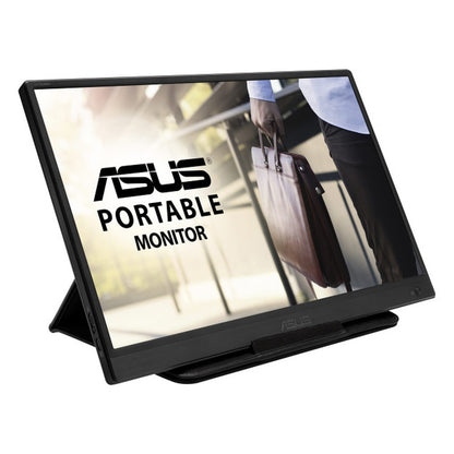 Prenosni monitor Asus 39,6 cm (15,6") MB165B 1366x768 TN 10ms USB3.0
