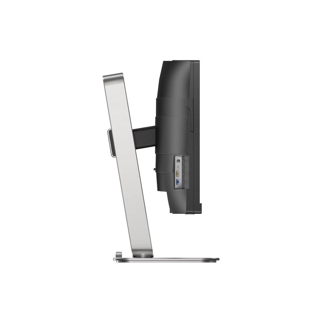 Monitor Philips 86,4 cm (34,0") 34B2U5600C 3440x1440 Curved 120Hz IPS 5ms 2xHDMI DisplayPort USB-C 96W 4xUSB3.2 USB-C-Out HAS Zvočniki 2x5W  3H sRGB120% SeparateSync RJ45 KVM 5000-Series KVM