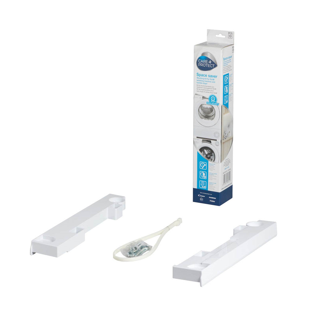 Vezni element med pralnim in sušilnim strojem WSK 1101/2 STD FM (Care+Protect)