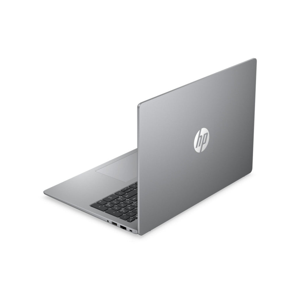 Prenosnik HP 40,64 cm (16,0") 200 G2a 1920x1200 IPS 300nit R5-220/16GB/512GB/BL/AMD Radeon 740M/Brez OS (DZ5H3ET#BED)