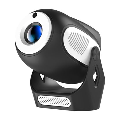 Projektor Magcubic HY300X-2 200lm ANSI 720p HDMI USB Bluetooth Wi-Fi