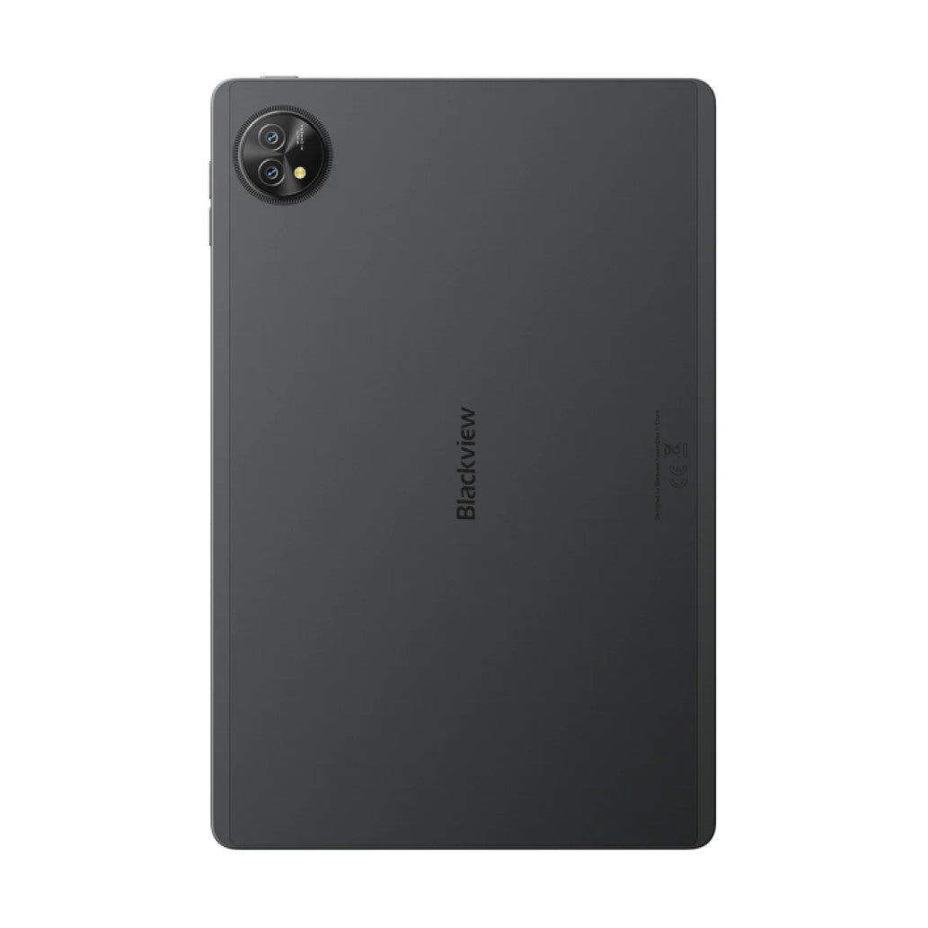 Tablični računalnik 27,9 cm (11") Blackview ZENO 10 8GB 256GB 5G bundle paket črna (ZENO 10 8/256GB BLACK)