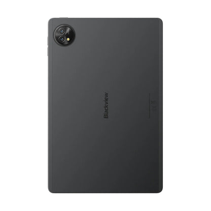 Tablični računalnik 27,9 cm (11") Blackview ZENO 10 8GB 256GB 5G bundle paket črna (ZENO 10 8/256GB BLACK)
