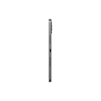 Tablični računalnik 27,9 cm (11") Lenovo Idea Tab 8GB 128GB priložen ovitek in pisalo Android 15 Luna Grey (ZAFR0074GR)