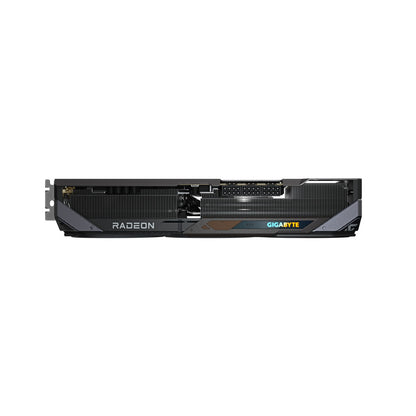 Grafična kartica AMD RX9070 XT GigaByte Gaming OC - 16GB GDDR6  | 2xDisplayport 1.4a 2xHDMI 2.1 (GV-R9070XTGAMING OC-16GD)