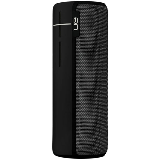 Zvočnik prenosni bluetooth Ultimate Ears Boom 2 10W (črna)