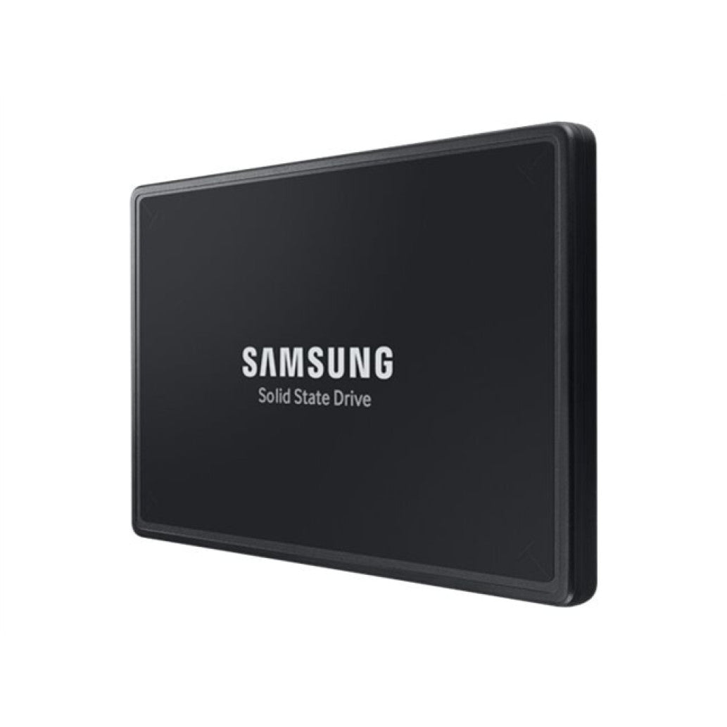 Disk SSD 6,4cm (2,5") SATA3 240GB Samsung PM893 2,5" 530/380MB/s (MZ7L3240HCHQ-00A07)