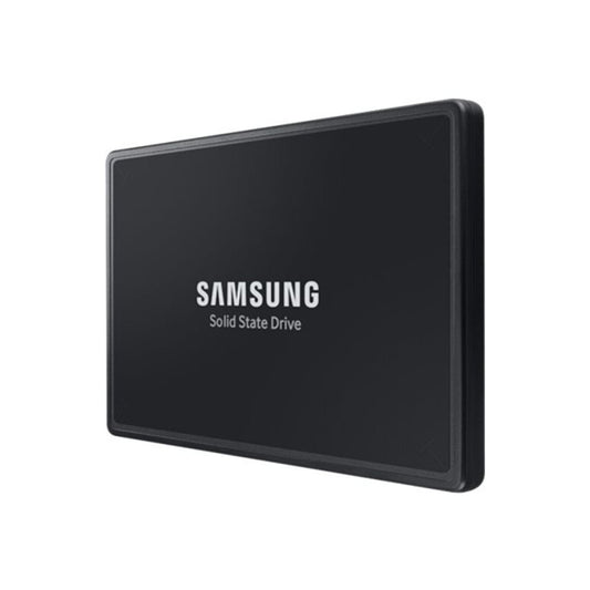 Disk SSD 6,4cm (2,5") SATA3 240GB Samsung PM893 2,5" 530/380MB/s (MZ7L3240HCHQ-00A07)