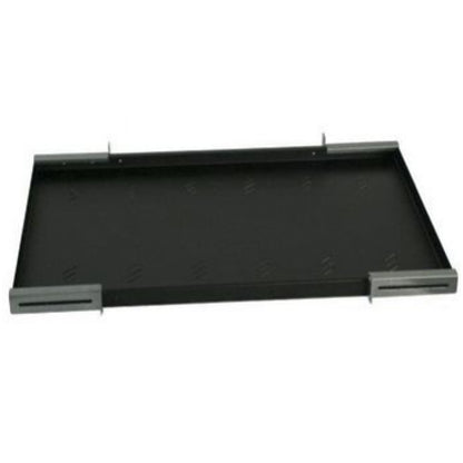 Polica za kabinet Triton 48cm 1U 350mm - 50kg