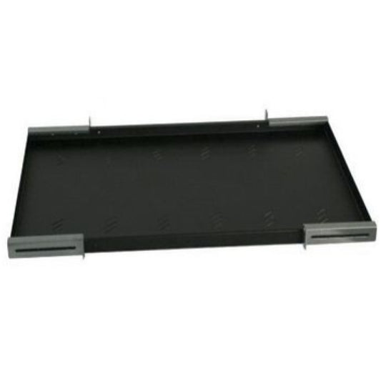Polica za kabinet Triton 48cm 1U 350mm - 50kg