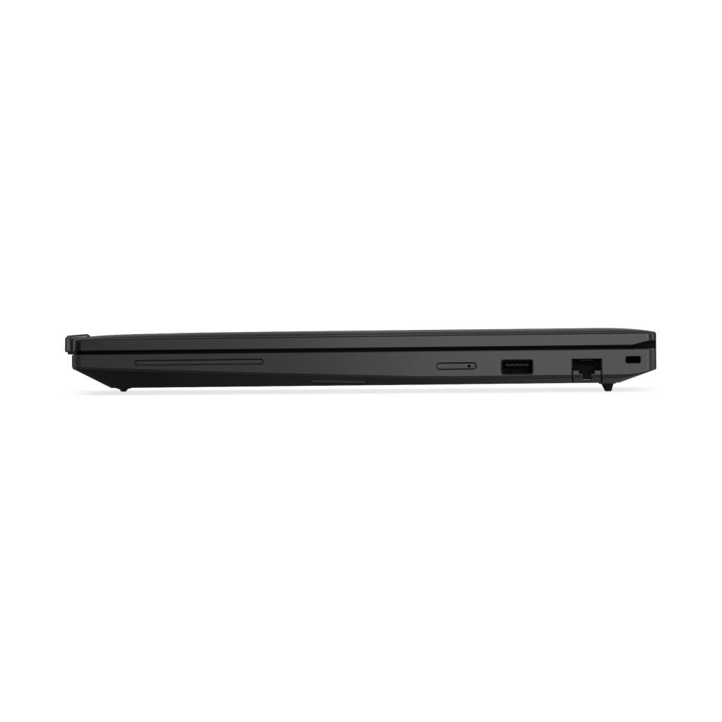Prenosnik Lenovo 40,64 cm (16,0") ThinkPad T16 G4 1920x1200 IPS 400nit Ultra 5-225U/32GB/SSD1TB/BL/FP/PC-Carbon/Intel Graphics/Win11Pro (21QE003TSC)