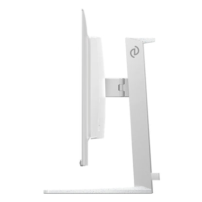 Monitor Philips 80 cm (31,5") 32M2N8900 3840x2160 Gaming 240Hz QD-OLED 0,03ms 2xHDMI 1xDisplayPort 1.4 USB-C USB3.2 2xUSB Nagib Pivot Zvočniki 2x5W  2H DCI-P3-99% sRGB147,5% KVM HDR400 Evnia bela