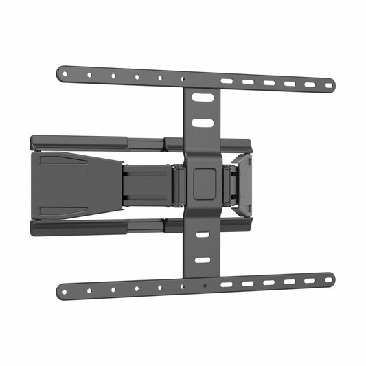 Nosilec za LCD TV 43"-90" / 109cm-228cm do 50kg SBOX (PLB-79464)