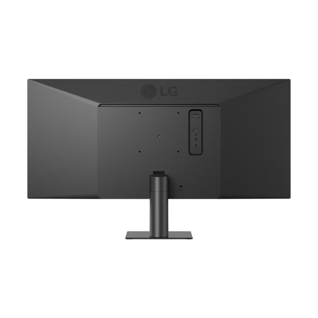 Monitor LG 73,7 cm (29,0") 29U511A-B 2560x1080 100Hz IPS 5ms HDMI DisplayPort  3H sRGB99% FreeSync HDR10 UltraWide