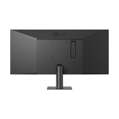 Monitor LG 73,7 cm (29,0") 29U511A-B 2560x1080 100Hz IPS 5ms HDMI DisplayPort  3H sRGB99% FreeSync HDR10 UltraWide