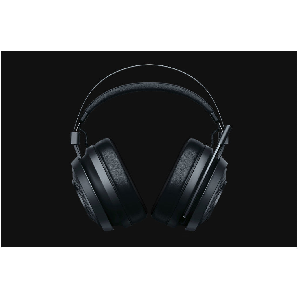 Slušalke Razer brezžične Nari Essential (RZ04-02690100-R3M1)