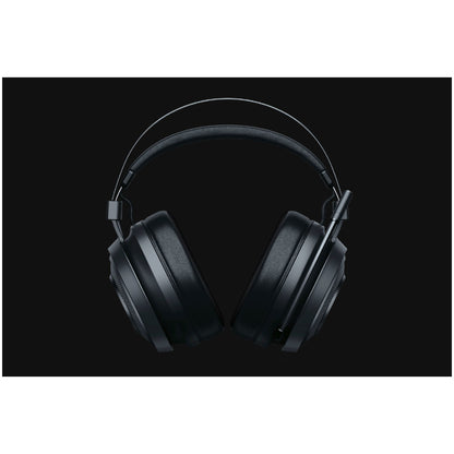 Slušalke Razer brezžične Nari Essential (RZ04-02690100-R3M1)