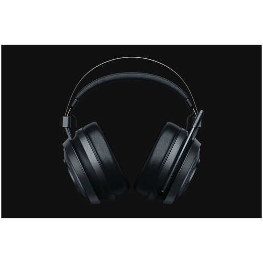 Slušalke Razer brezžične Nari Essential (RZ04-02690100-R3M1)