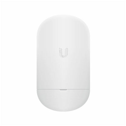 Dostopna točka Ubiquiti NanoStation loco 5AC WiFi5 802.11ac 450Mbit/s 5G Nano (LOCO5AC)