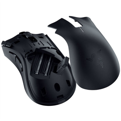 Gaming miška Žična Razer DeathAdder Hyperspeed, črna (RZ01-04130100-R3G1)