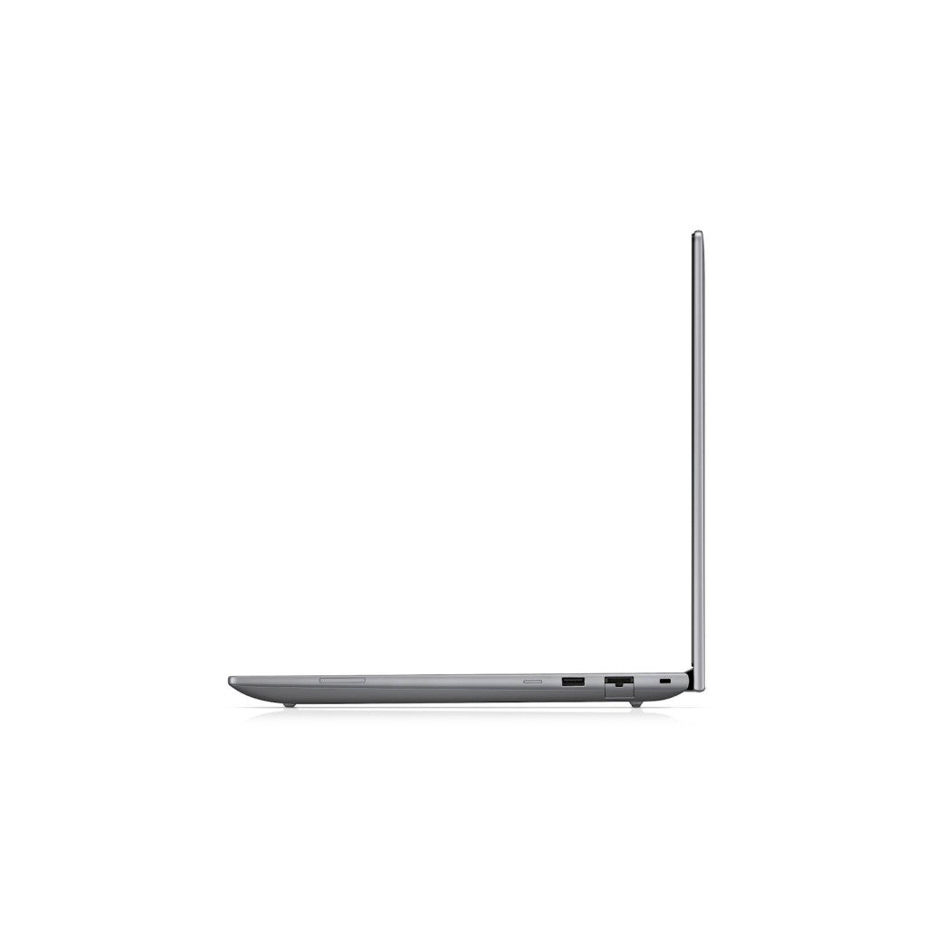 Prenosnik HP 40,64 cm (16,0") ZBook X G1i 2560x1600 IPS 400nit Ultra 7-255H/32GB/SSD1TB/BL/ALU/RTX PRO 2000/Win11Pro (B72WXET#BED)