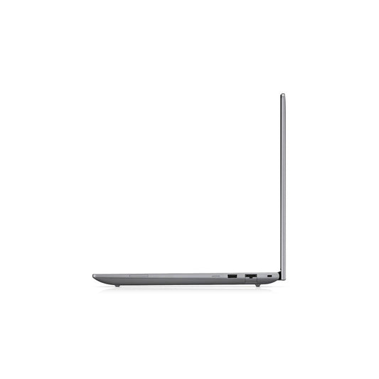 Prenosnik HP 40,64 cm (16,0") ZBook X G1i 2560x1600 IPS 400nit Ultra 7-255H/32GB/SSD1TB/BL/ALU/RTX PRO 2000/Win11Pro (B72WXET#BED)