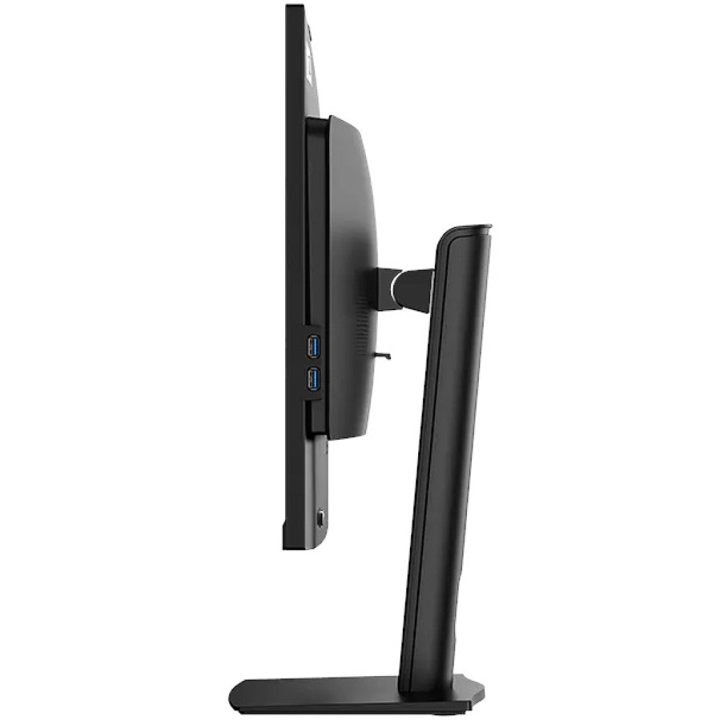 Računalnik AIO MSI 68,6 cm 27,0" 1920x1080 PRO AP272P i5-14400/16GB /512GB/Intel grafika HDMI DP /120W-88%/Win11Pro ()