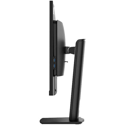 Računalnik AIO MSI 68,6 cm 27,0" 1920x1080 PRO AP272P i5-14400/16GB /512GB/Intel grafika HDMI DP /120W-88%/Win11Pro ()