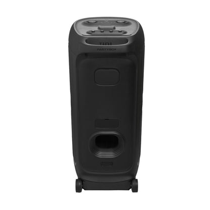 Zvočnik prenosni bluetooth JBL Partybox Ultimate 1100W - (črna)