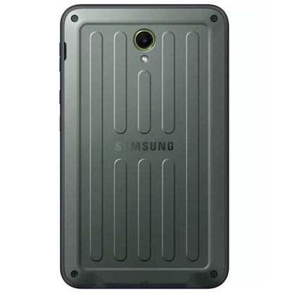 Tablični računalnik 20,3 cm (8,0") Samsung Galaxy Tab Active 5 6GB 128GB LTE Android 14 črna Stylus pen (SM-X306BZGAEEE)