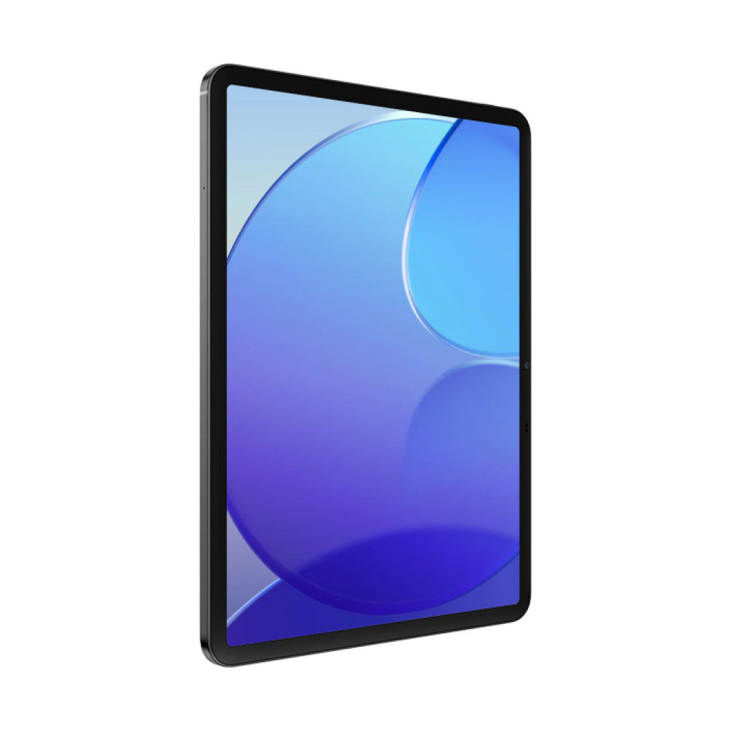 Tablični računalnik 32,26 cm (12,7") Blackview LINK 8 6GB 256GB Android 15 siva priložen komplet miška+tipkovnica (LINK 8 6/256GB GREY)