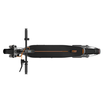 Električni skiro Xiaomi 6 PRO GL 1000W 468Wh 120kg 12" (72303)
