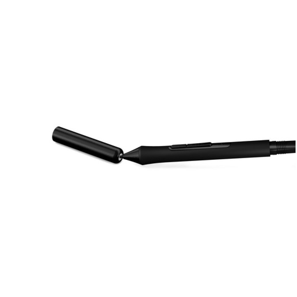 Pisalo Pen 4K za Wacom Intuos (CTL-4100, CTL-6100)