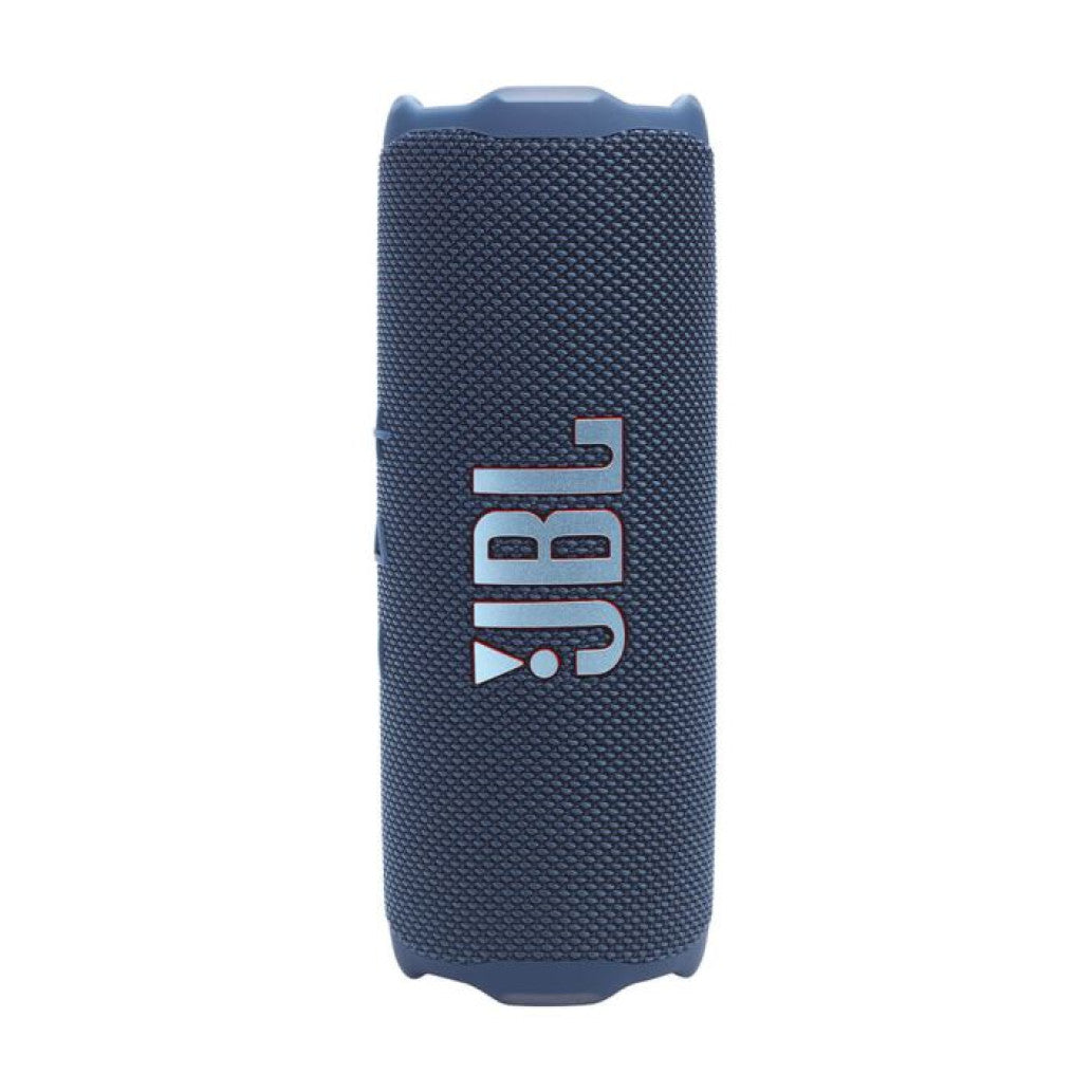 Zvočnik JBL Flip 7 10W (modra)