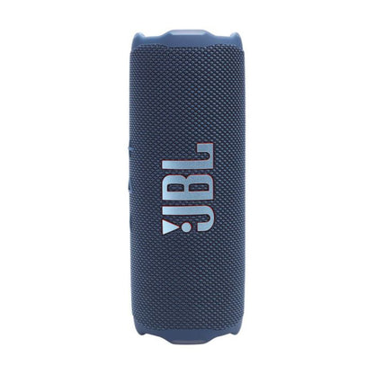 Zvočnik JBL Flip 7 10W (modra)