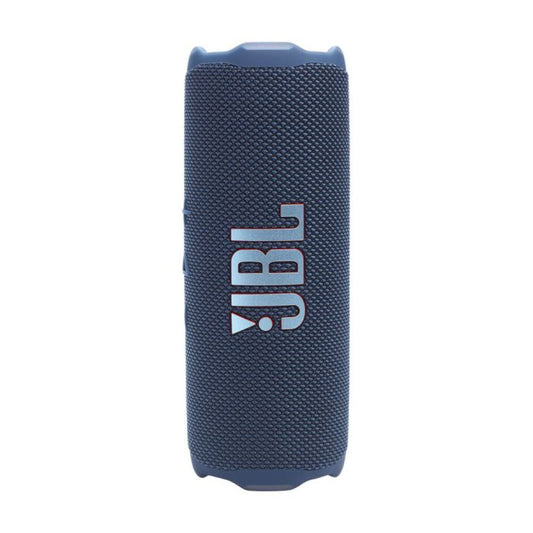Zvočnik JBL Flip 7 10W (modra)