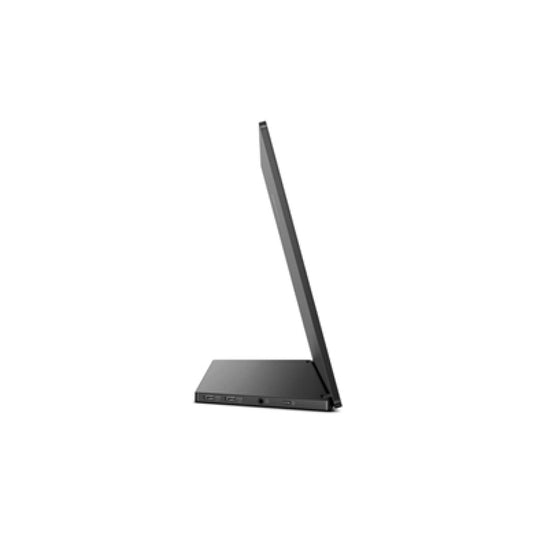 Prenosni monitor Philips 39,6 cm (15,6") 16B1P3302D 1920x1080  75Hz IPS 4ms 2xUSB-C 65W Pivot  3H sRGB64% Serija3000