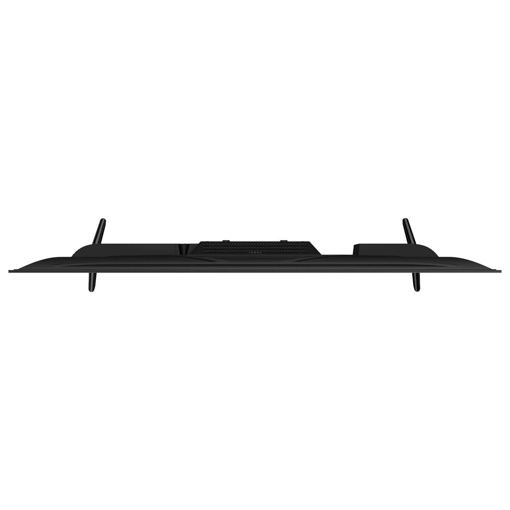 TV sprejemnik TCL 32,0" 81,3 cm 32S5L 1920x1080 QLED Android TV 2xHDMI USB BT WiFi  HDR10