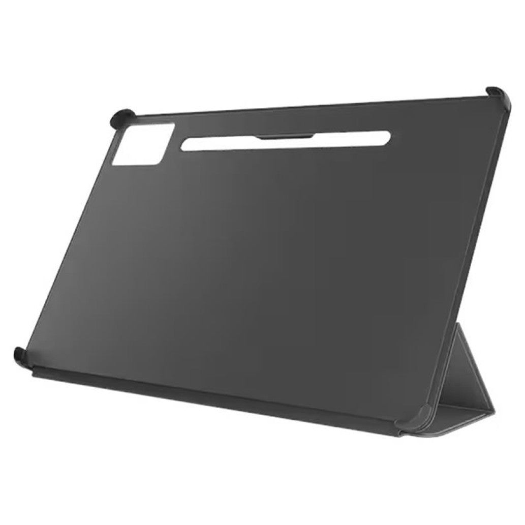 Ovitek za tablični računalnik LENOVO Idea Tab PRO siv