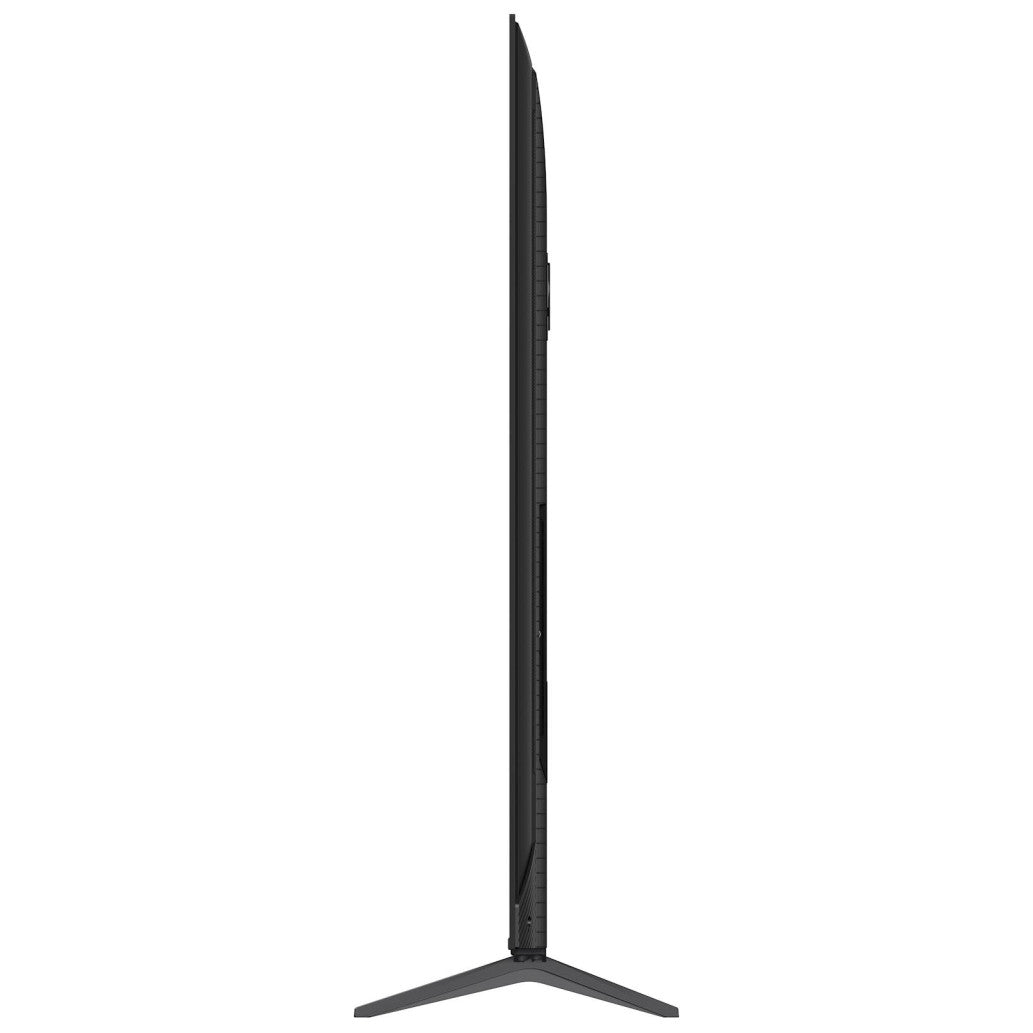 TV sprejemnik TCL 85,0" 215,9 cm 85P8L 3840x2160 QD Mini LED Google TV 4xHDMI USB BT WiFi Airplay2 Miracast  HDR10+