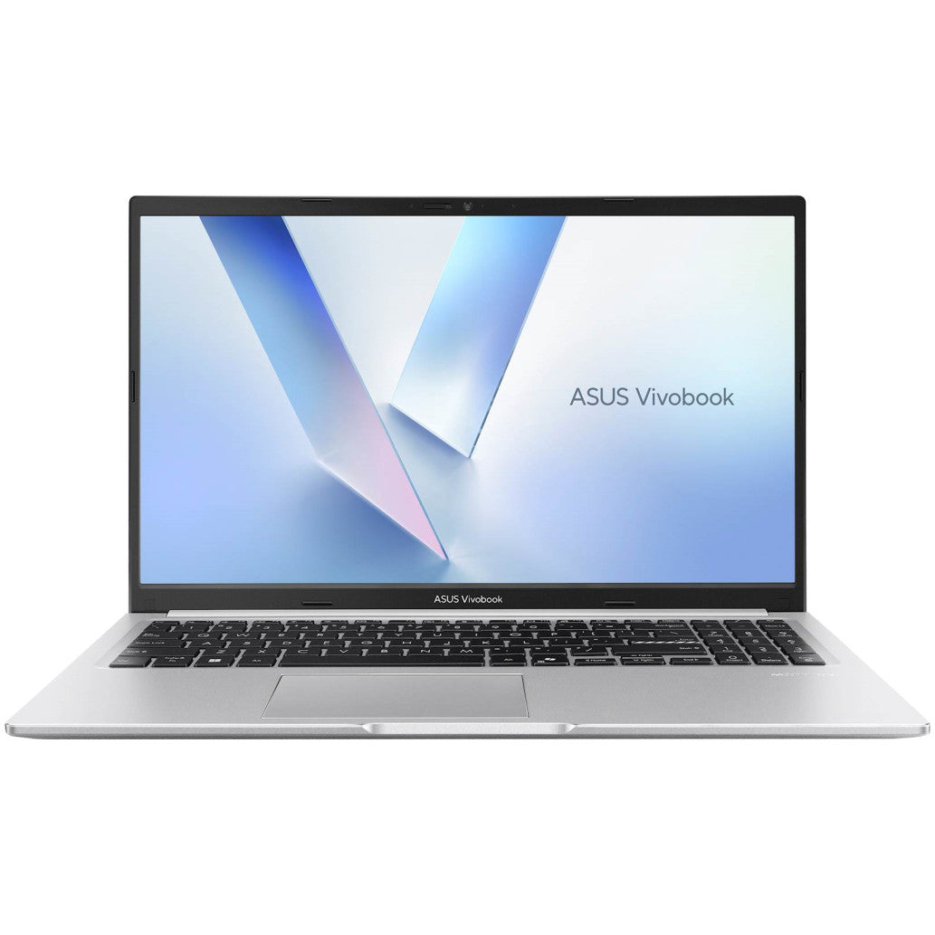 Prenosnik Asus 39,6 cm (15,6") Vivobook 15 1920x1080 IPS 250nit Ryzen 7 170/24GB/SSD1TB/AMD Radeon/Brez OS (90NB1842-M00950)