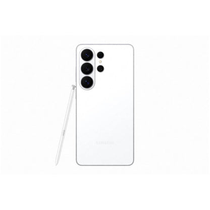 Mobilni telefon Samsung Galaxy S26 Ultra 12GB/512GB bel
