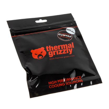 Termalna pasta Thermal Grizzly Kryonaut - 5,55g (TG-K-015-R)