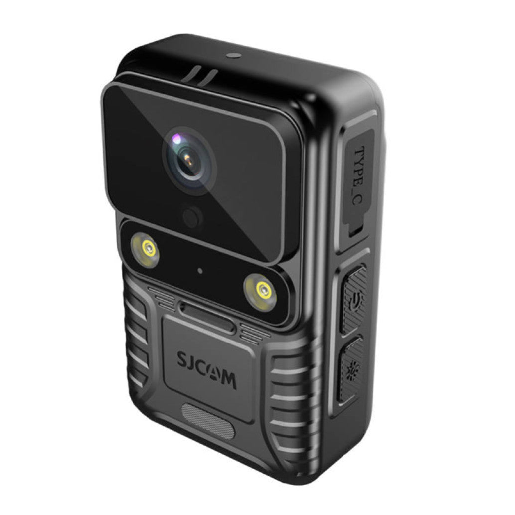 Telesna kamera SJCAM A50