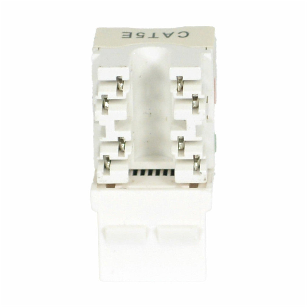Digitus modul Cat.5e UTP  DN-93501
