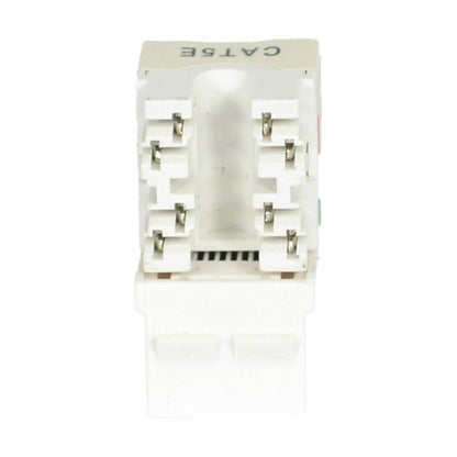 Digitus modul Cat.5e UTP  DN-93501