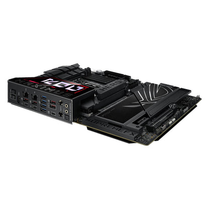 Osnovna plošča LGA1851 Asus ROG MAXIMUS Z890 HERO ATX HDMI