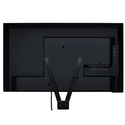 Nosilec za Logitech MeetUp ConferenceCam XL (939-001656)